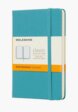 Блокнот Moleskine1  - превью