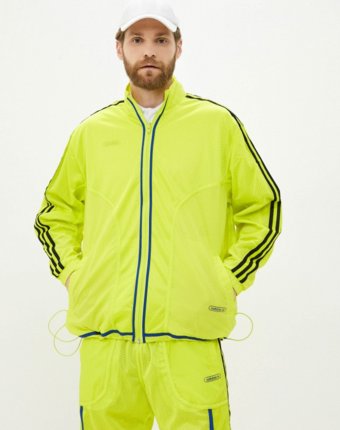 Олимпийка adidas Originals мужчинам