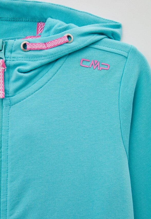 Толстовка CMP