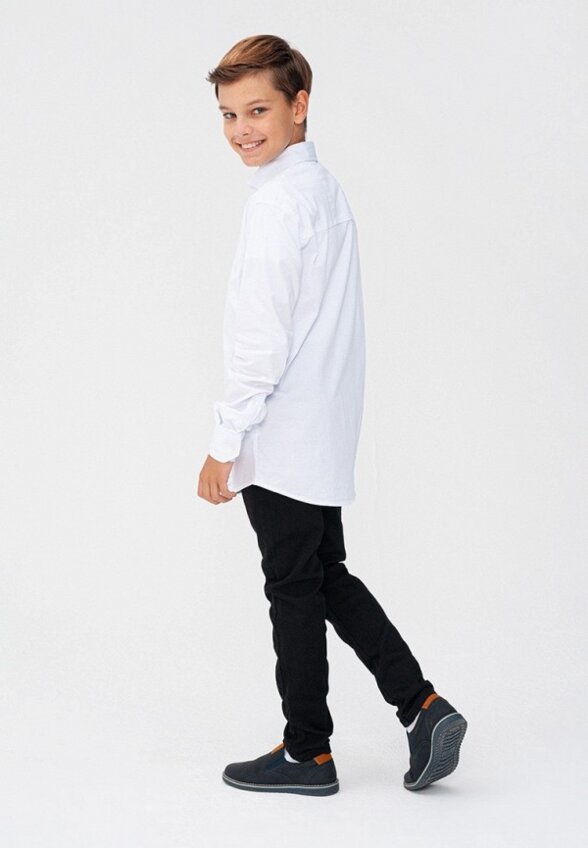 Рубашка Fashion X&S