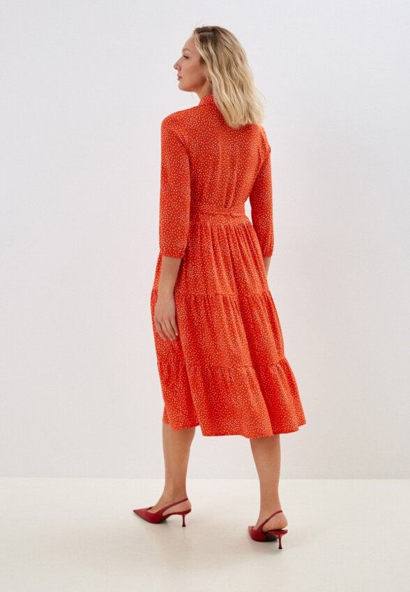 Платье po Pogode