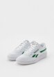 Кеды Reebok3  - превью