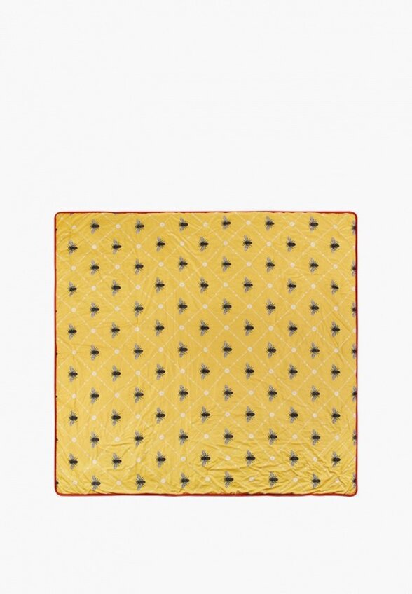 Покрывало Moroshka