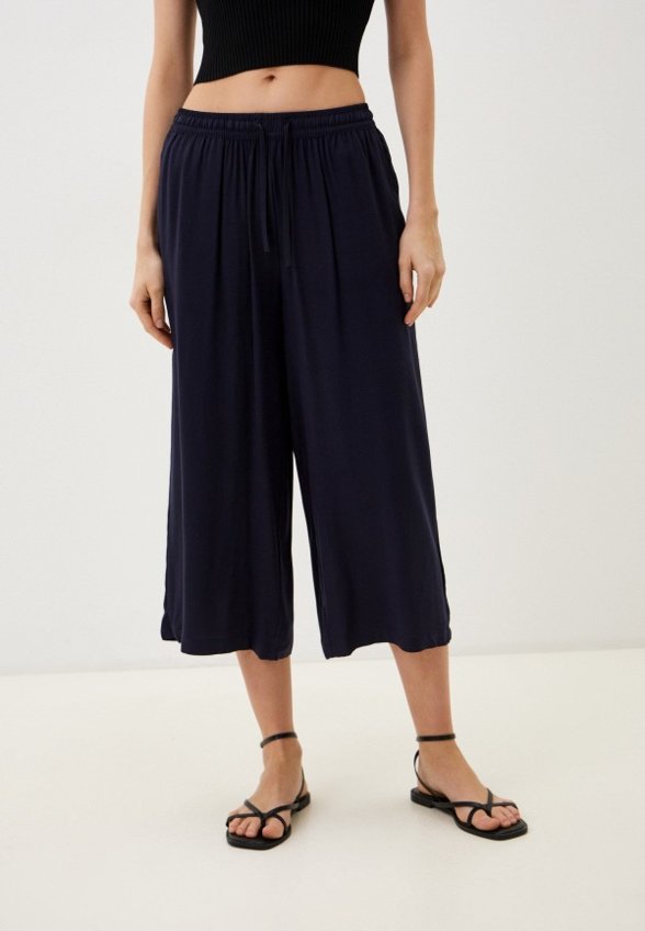 Брюки Terranova