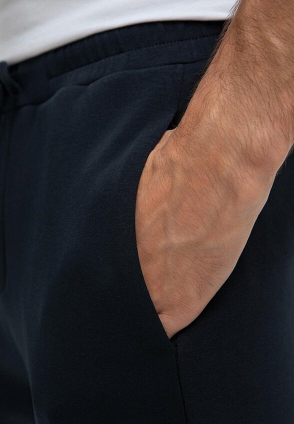 Брюки спортивные Kanzler