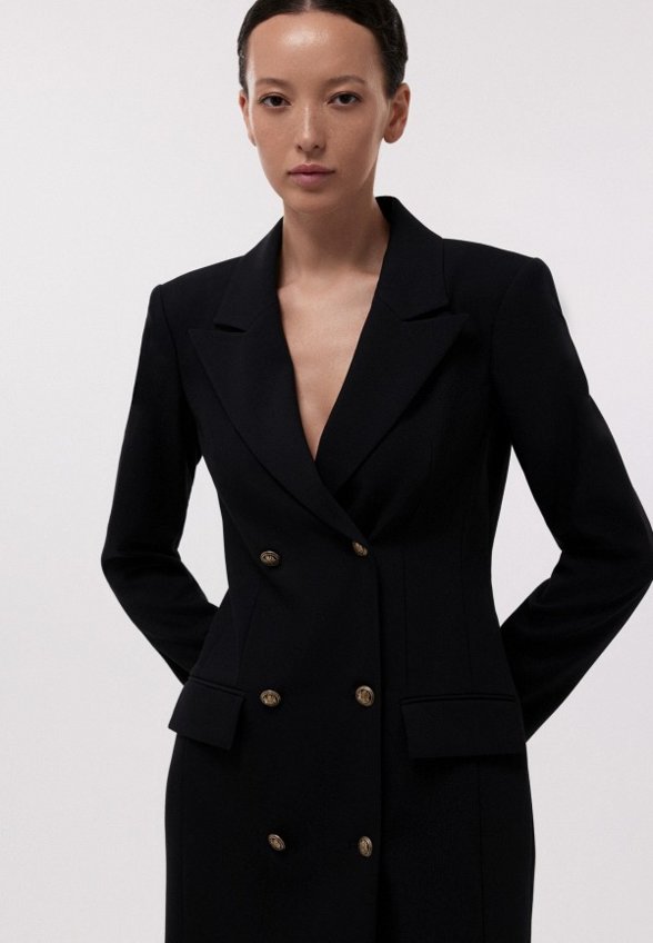 Платье Calista