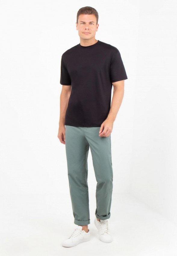 Футболка Thomas Berger