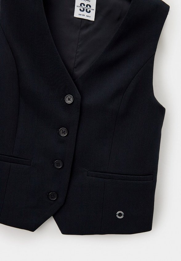 Жилет PlayToday