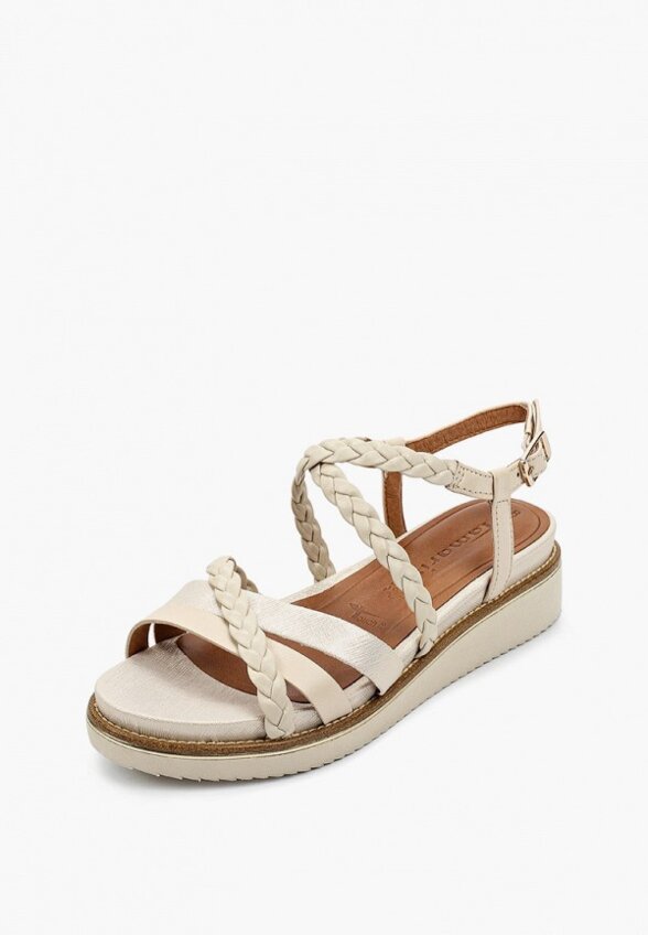 Босоножки Tamaris