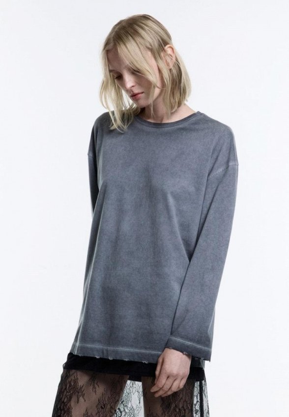 Лонгслив Befree