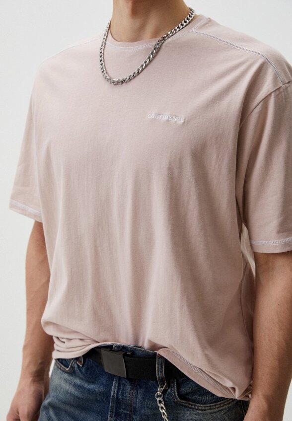 Футболка Befree