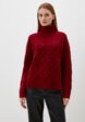 Свитер Vera Moni1  - превью