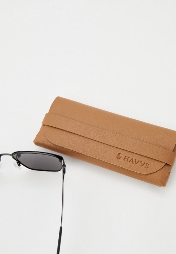 Очки солнцезащитные Havvs
