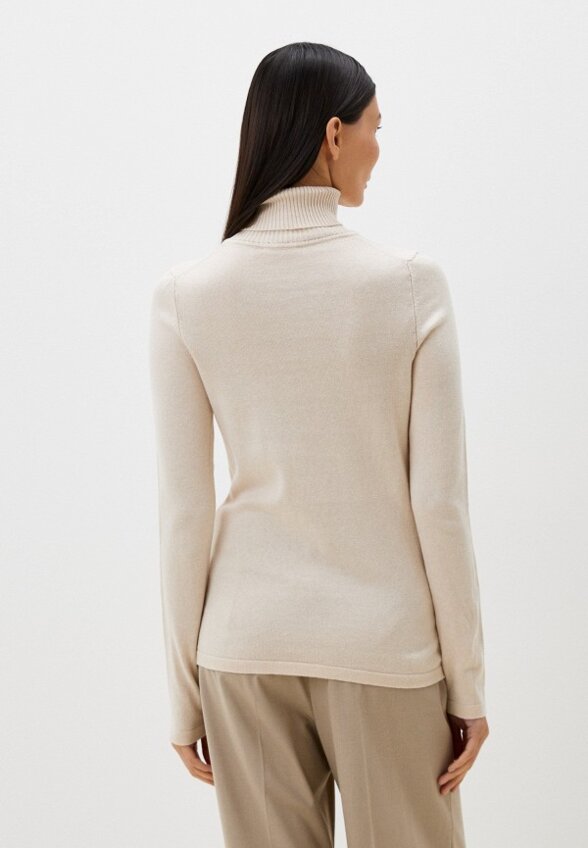 Водолазка MaryTes