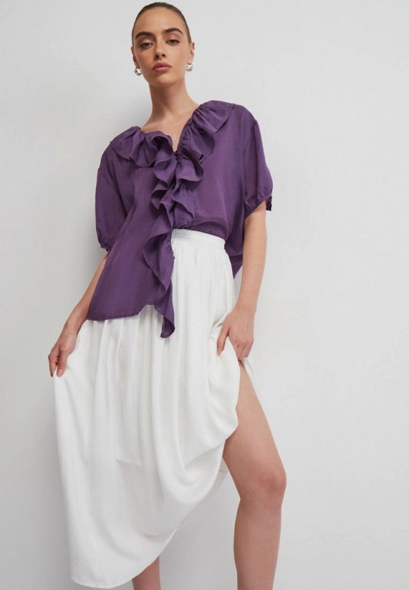 Юбка Vittoria Vicci