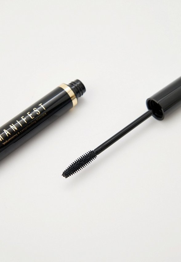 Набор для макияжа глаз L'avant Laboratory