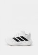 Кроссовки adidas1  - превью