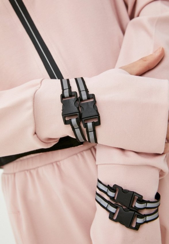 Костюм спортивный Malaeva