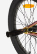 Велосипед BMX Stern Ranger 20