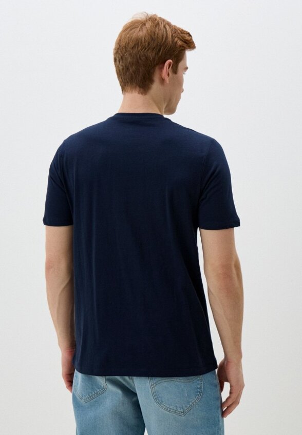 Футболка LC Waikiki