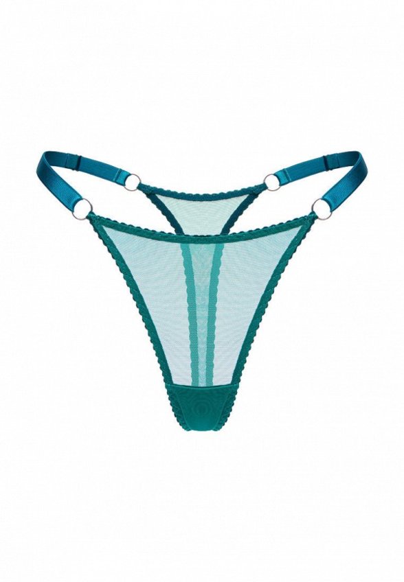 Трусы Merci Lingerie
