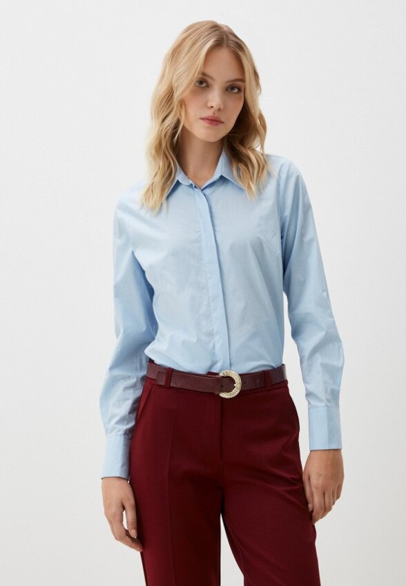 Рубашка Koton