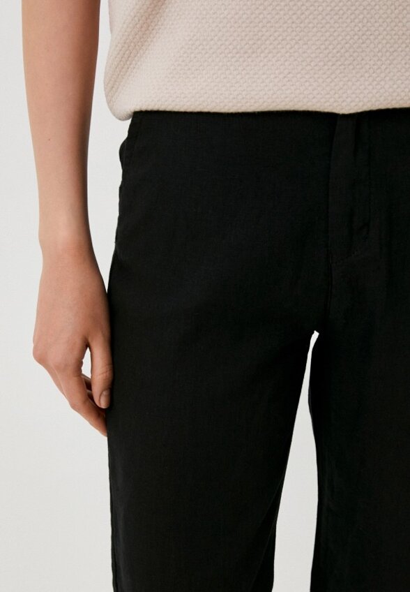 Брюки Luxor By Ramo