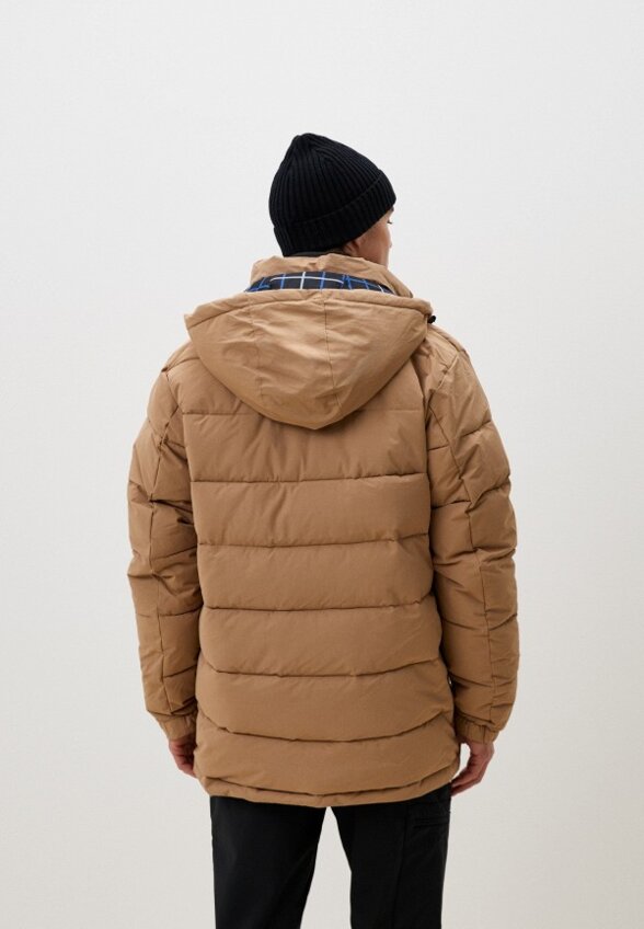 Куртка сноубордическая Termit