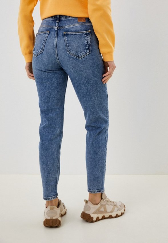 Джинсы Colin's