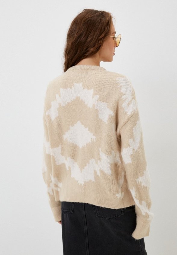 Джемпер Marselesa