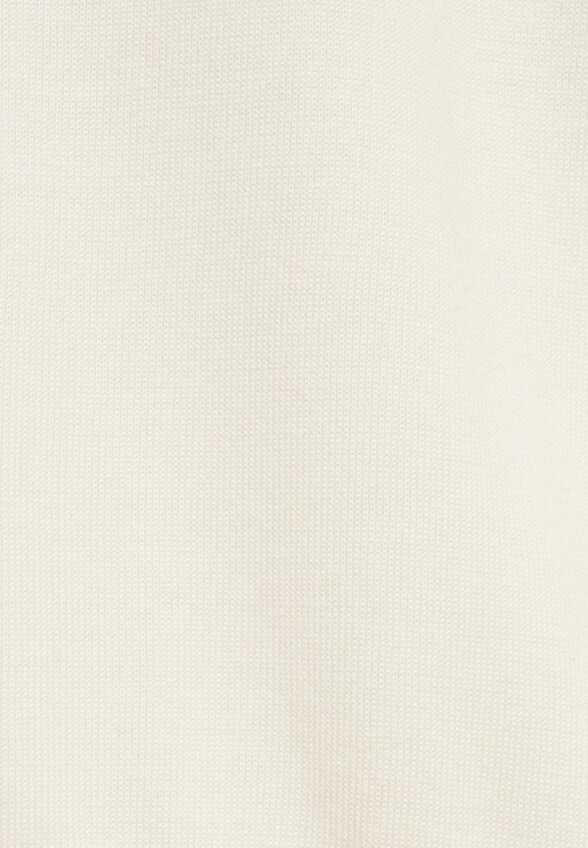 Джемпер Mango