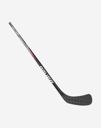 Клюшка хоккейная Bauer Vapor League SR-70, Мультицвет мужчинам