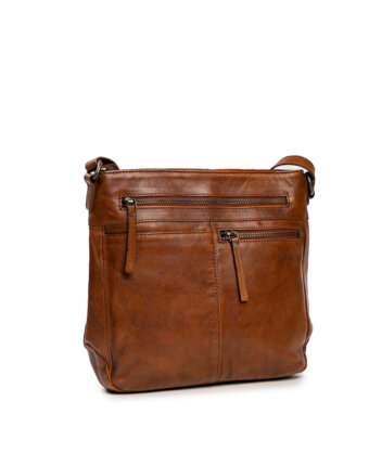 Др.Коффер M402902-110-05 сумка через плечо женщинам