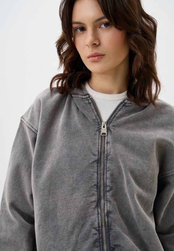 Толстовка STREETBEAT