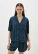 Пижама Kaftan1  - превью