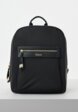 Рюкзак Tous1  - превью