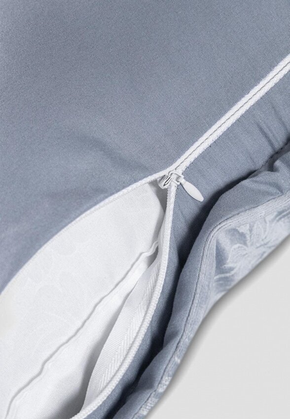 Подушка декоративная Estia