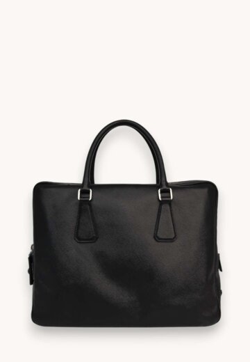 Prada Briefcase