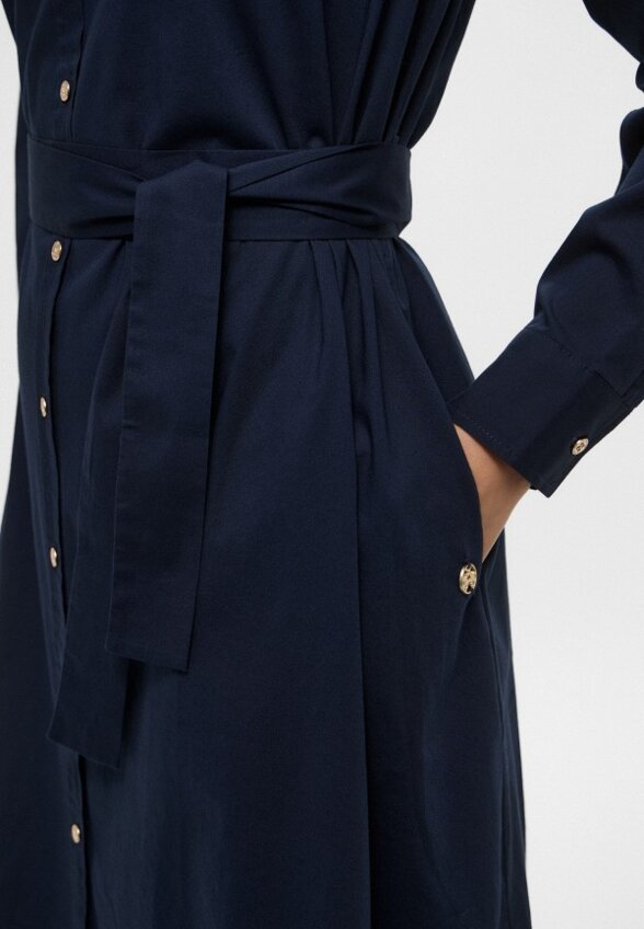 Платье La Martina