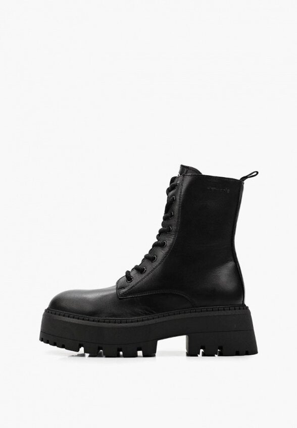 Ботинки Tamaris