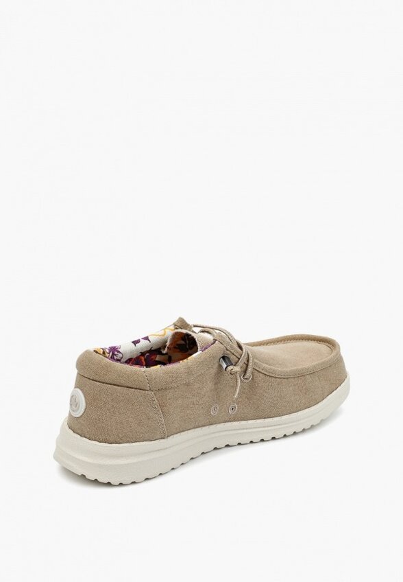 Ботинки Francesco Donni