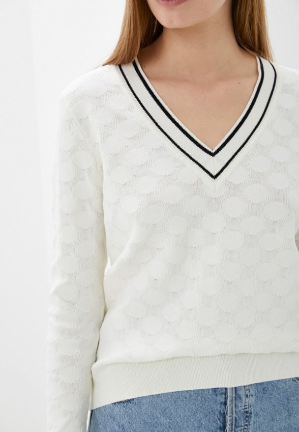 Пуловер Belucci