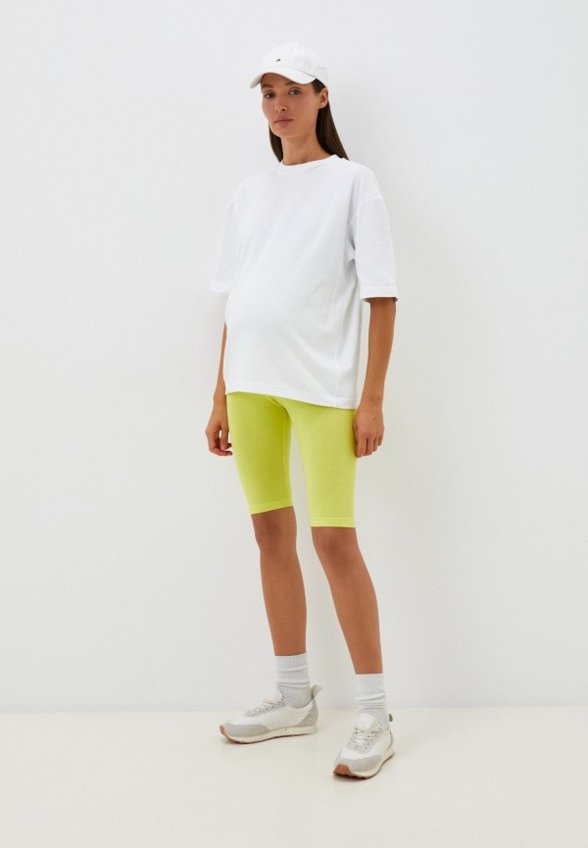 Велосипедки Мама Навсегда