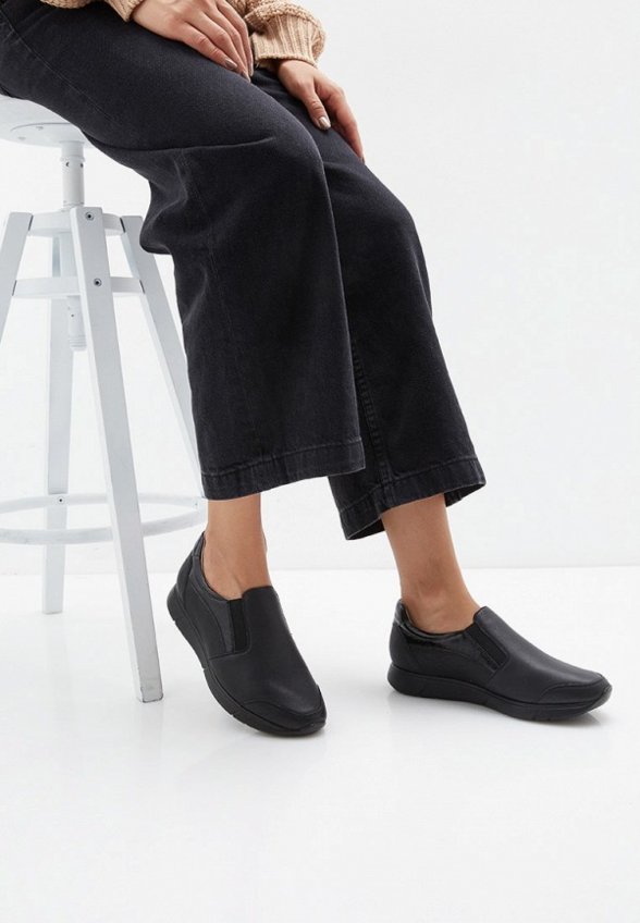 Кроссовки Ralf Ringer