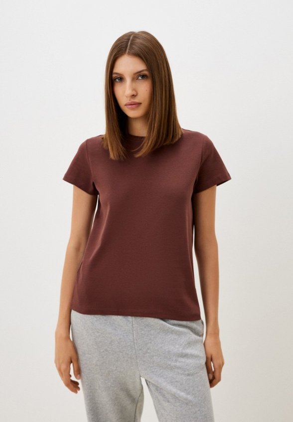 Футболка Funday