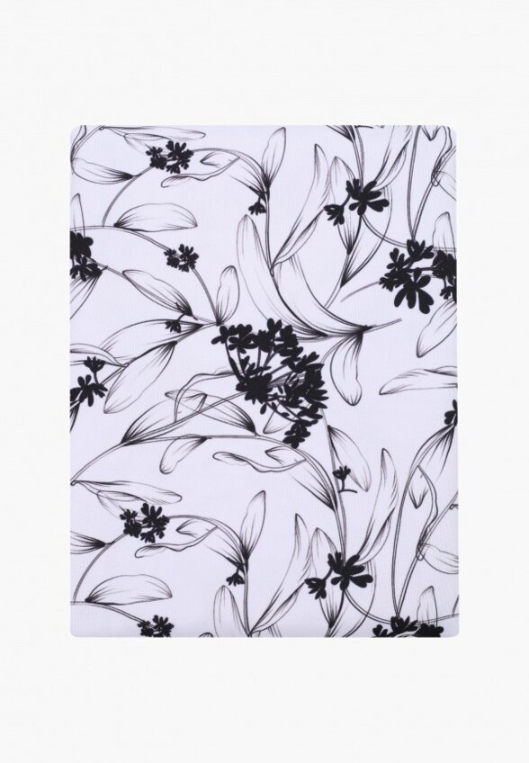 Скатерть Купчиха