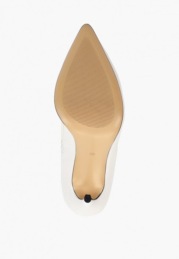 Ботильоны Saivvila