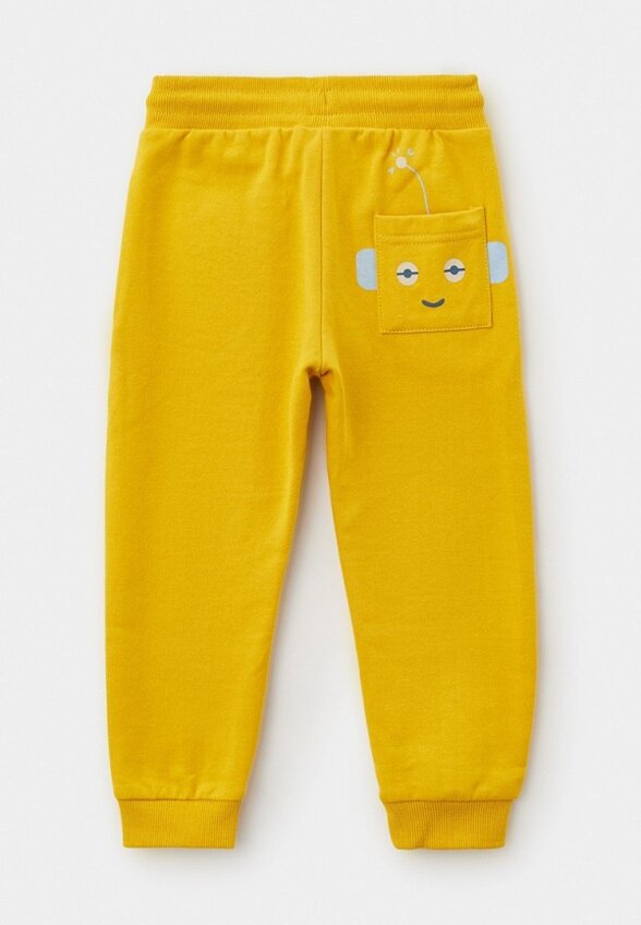 Худи и брюки 2 шт. Mayoral