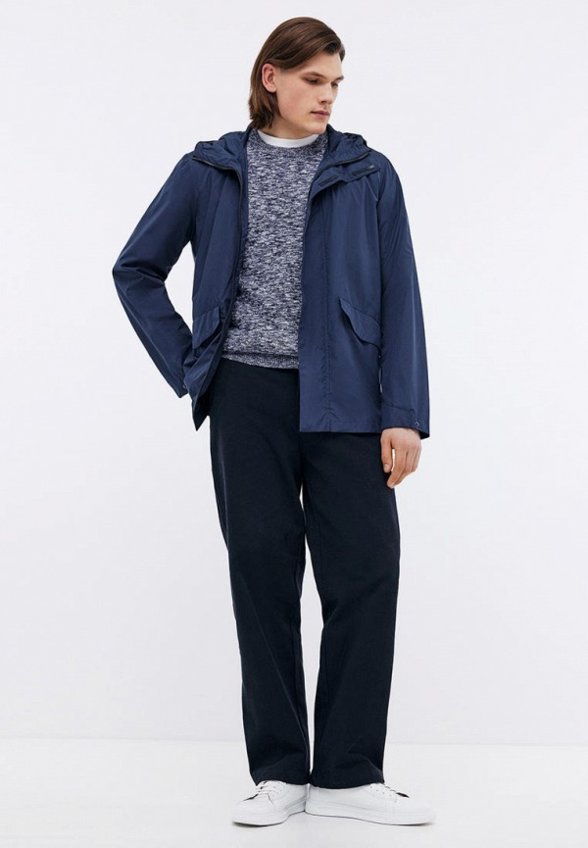 Ветровка Baon