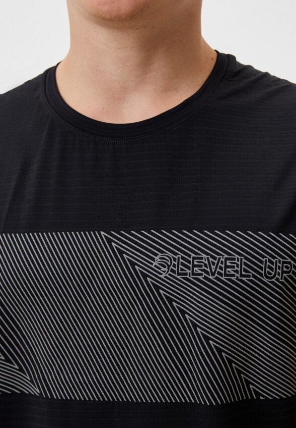 Майка спортивная Baon